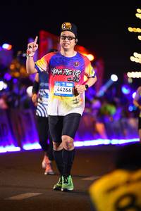 BIB: 
                            <button type="button" onclick="openModal(23283442)" class="btn btn-primary btn-sm float-right btn-popup" data-toggle="modal" data-target=".modal-high-quality">
                        <i class="fas fa-shopping-cart"></i> Add to Cart
                    </button>
                                            <button type="button" onclick="isThisMe(23283442, true)" class="btn btn-success btn-sm float-right btn-popup btn-isme hidden" data-toggle="tooltip" data-placement="bottom" title="นี่คือรูปของคุณใช่ไหม คลิกที่นี่เพื่อเอาเข้าอัลบั้ม">
                        <i class="fas fa-plus"></i> Add to album
                    </button>
                    <button type="button" onclick="isThisMe(23283442, false)" class="btn btn-warning btn-sm float-right btn-popup btn-isnotme hidden">
                        <i class="fas fa-ban"></i> Remove from album
                    </button>